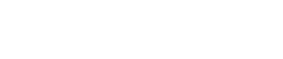 Karlee Ames logo